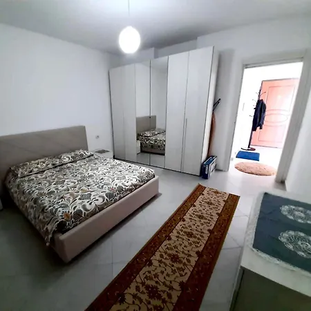 Sunny Nest Διαμέρισμα